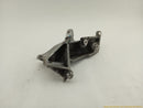 Cadillac CTS Passenger Right Front Engine Mount-12