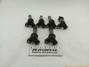 Cadillac CTS Set Of 6 Ignition Coils-1