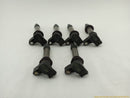 Cadillac CTS Set Of 6 Ignition Coils-2
