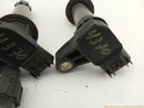 Cadillac CTS Set Of 6 Ignition Coils-3