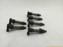 Cadillac CTS Set Of 6 Ignition Coils-4