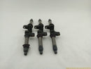 Cadillac CTS Set Of 6 Ignition Coils-5