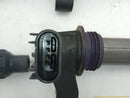 Cadillac CTS Set Of 6 Ignition Coils-8