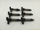 Cadillac CTS Set Of 6 Ignition Coils-9