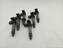 Cadillac CTS Set Of 6 Ignition Coils-10