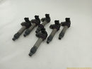 Cadillac CTS Set Of 6 Ignition Coils-11