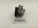 Cadillac CTS Power Steering Pump-1