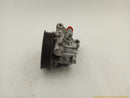 Cadillac CTS Power Steering Pump-2