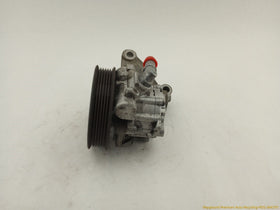 Cadillac CTS Power Steering Pump - 0