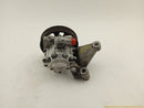 Cadillac CTS Power Steering Pump-3