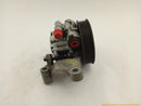 Cadillac CTS Power Steering Pump-6