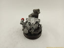 Cadillac CTS Power Steering Pump-9
