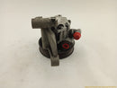 Cadillac CTS Power Steering Pump-11