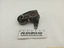 Cadillac CTS Serpentine Belt Tensioner-1
