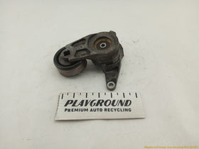 Cadillac CTS Serpentine Belt Tensioner