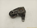 Cadillac CTS Serpentine Belt Tensioner-2