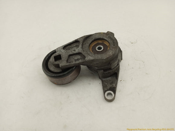 Cadillac CTS Serpentine Belt Tensioner