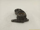 Cadillac CTS Serpentine Belt Tensioner-3