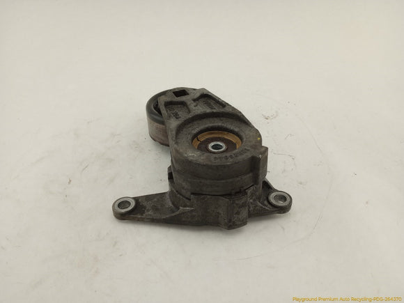 Cadillac CTS Serpentine Belt Tensioner