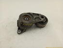 Cadillac CTS Serpentine Belt Tensioner-4