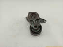 Cadillac CTS Serpentine Belt Tensioner-5