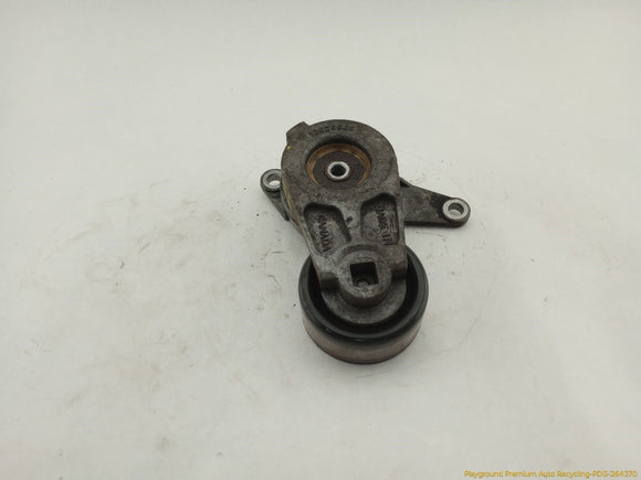 Cadillac CTS Serpentine Belt Tensioner