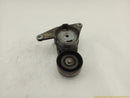Cadillac CTS Serpentine Belt Tensioner-6