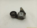 Cadillac CTS Serpentine Belt Tensioner-7
