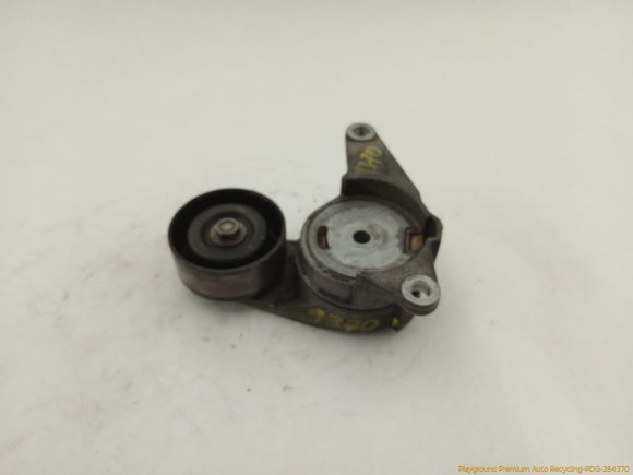 Cadillac CTS Serpentine Belt Tensioner