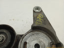 Cadillac CTS Serpentine Belt Tensioner-8