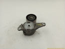 Cadillac CTS Serpentine Belt Tensioner-9