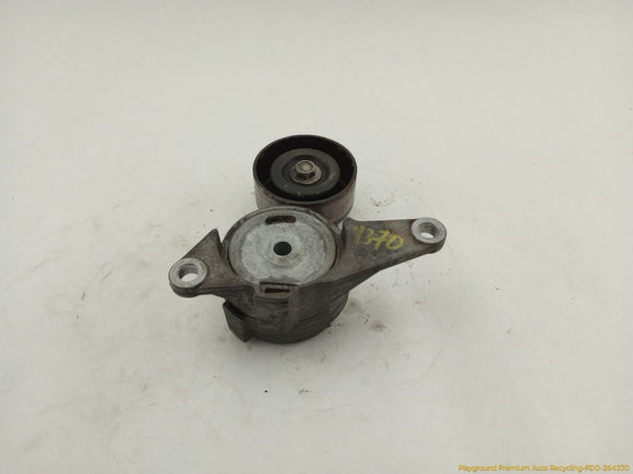 Cadillac CTS Serpentine Belt Tensioner