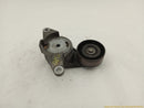 Cadillac CTS Serpentine Belt Tensioner-10