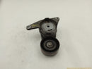 Cadillac CTS Serpentine Belt Tensioner-11