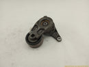 Cadillac CTS Serpentine Belt Tensioner-12