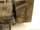 Cadillac CTS AC Compressor-2
