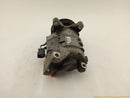 Cadillac CTS AC Compressor-4