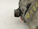 Cadillac CTS AC Compressor-5