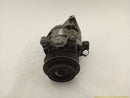 Cadillac CTS AC Compressor-8