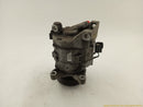 Cadillac CTS AC Compressor-9