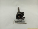 Cadillac CTS Steering Intermediate Shaft-1