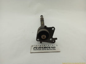 Cadillac CTS Steering Intermediate Shaft