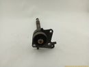 Cadillac CTS Steering Intermediate Shaft-2