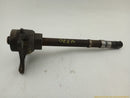 Cadillac CTS Steering Intermediate Shaft-3