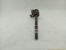 Cadillac CTS Steering Intermediate Shaft-4