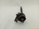 Cadillac CTS Steering Intermediate Shaft-8