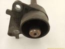 Cadillac CTS Steering Intermediate Shaft-9