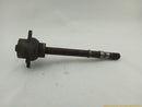 Cadillac CTS Steering Intermediate Shaft-10