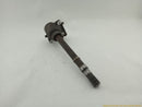 Cadillac CTS Steering Intermediate Shaft-11