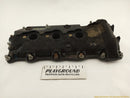 Cadillac CTS Passenger Right Valve Cover-1